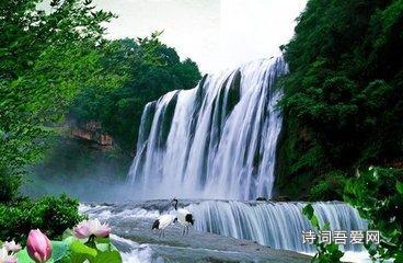 如何挽回一个已经离开的人？