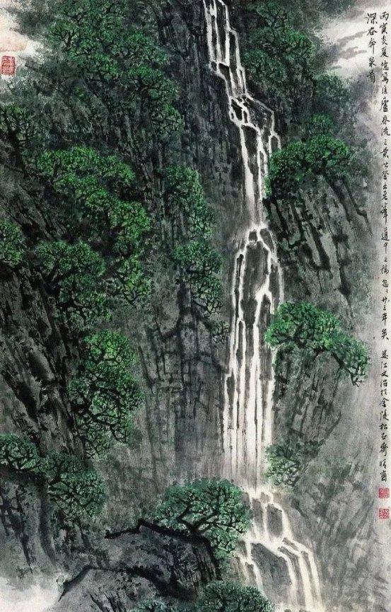 轩辕剑5