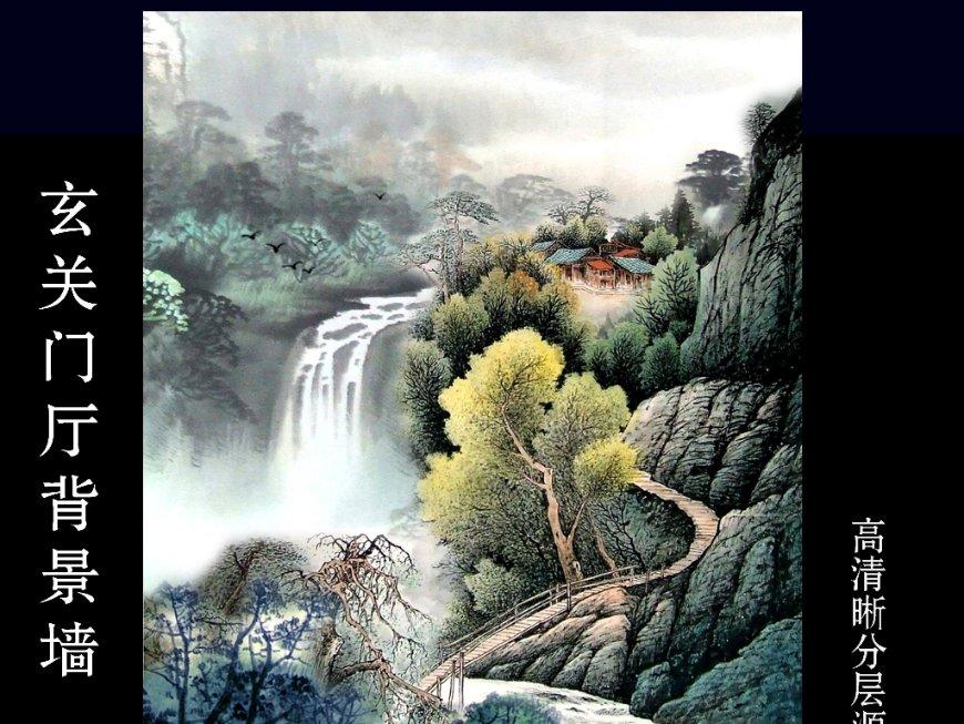 救援小绿龙