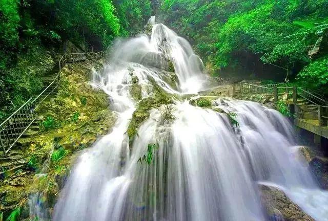 来凯医药-B(02105):AFURESERTIB联合紫杉醇治疗铂耐药卵巢癌(PROC)(PROFECTA-II)的顶线数据公布