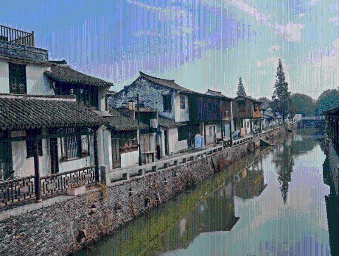 滚动的圆球无敌版
