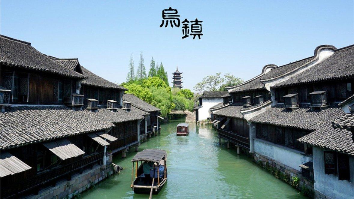 救援紫色生物