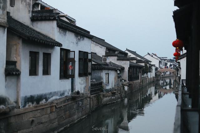 走进国家级工业设计中心|大自然：科技创新加速 工业设计赋能提质