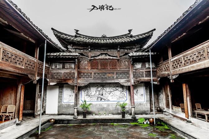 校园女生找不同4