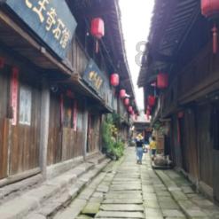 孤岛危机3