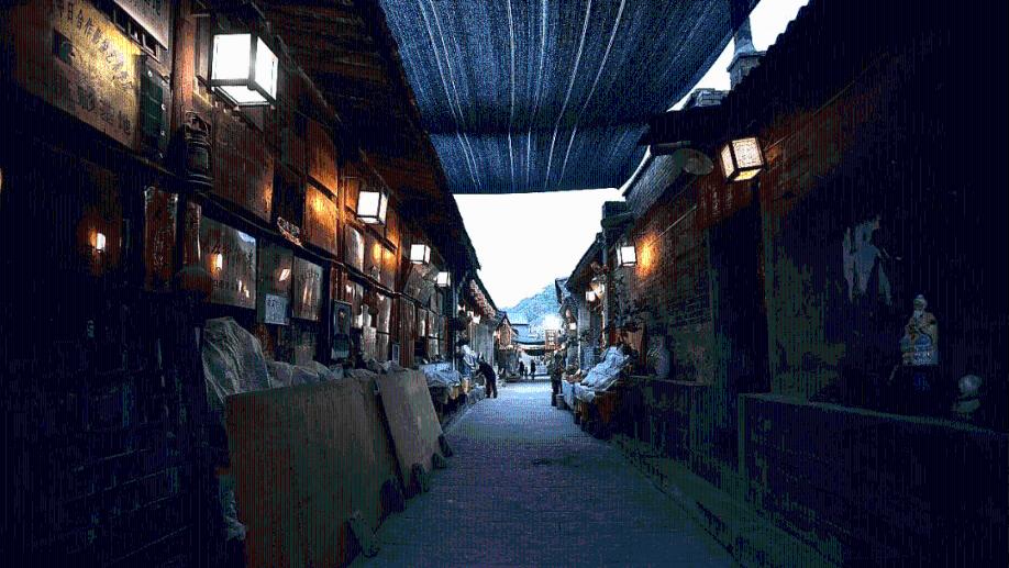 中国地震台网自动测定：甘肃酒泉市肃北县附近发生3.2级左右地震