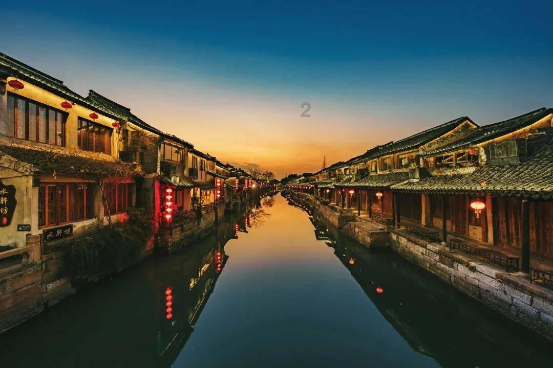 在恋爱中如何平等的付出？游戏画面