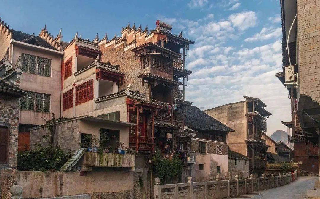杀出重围3