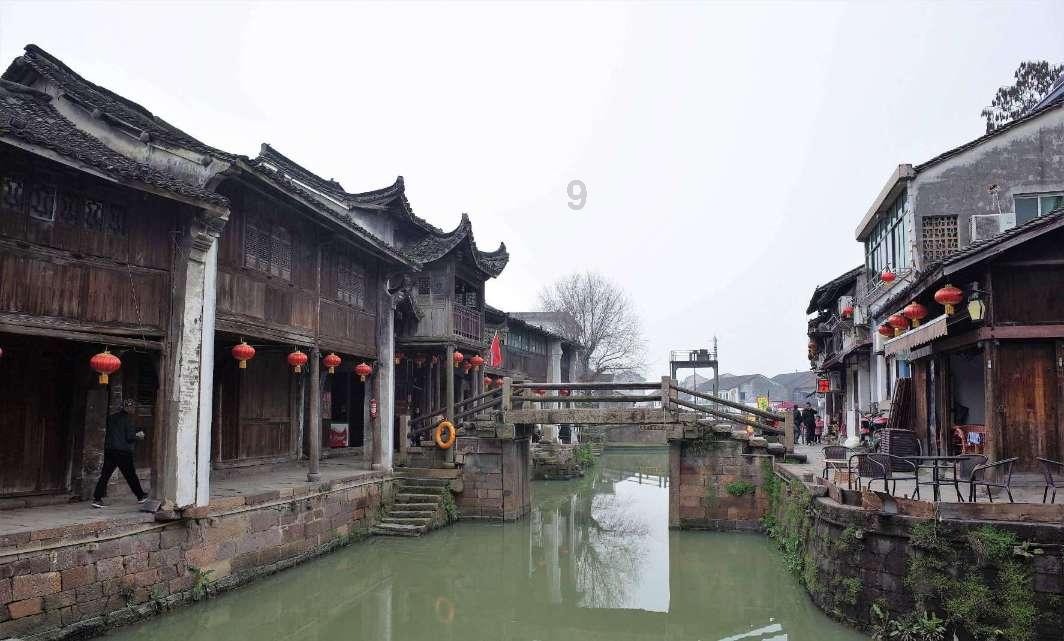 拯救过生日的女孩